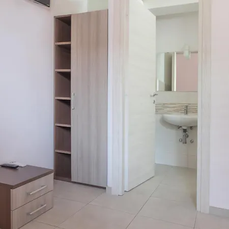 Bed & Breakfast Opuntia Lecce