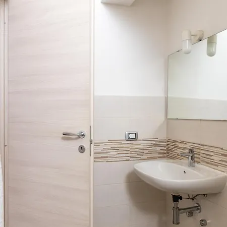 Opuntia Bed & Breakfast Lecce