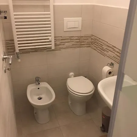 Opuntia Bed & Breakfast Lecce