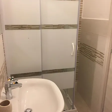 Bed & Breakfast Opuntia Lecce