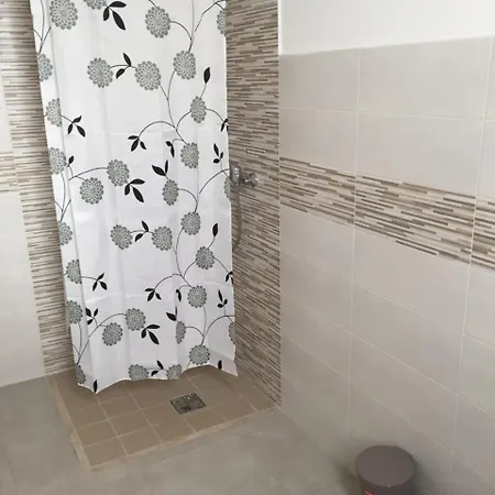 Bed & Breakfast Opuntia Lecce